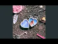Hearts2Hearts (하츠투하츠) - Apple Pie [Official Audio]