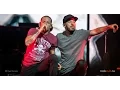 Download Lagu LINKIN PARK - Live @ Moscow 2015 (FULL) ᴴᴰ