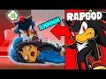 Download Lagu Try Hard TROLLS Roblox Voice Chat as SHADOW (MY SWAG IS UNTOUCHED)
