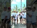 Download Lagu #wow #ladies in #shorts #trending #sexy #model #pretty #beautiful