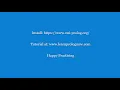 Prolog Lesson 1 Getting Started sm