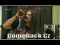 Download Lagu COMEBACK 2025 – Celý díl | SCRABBLE TRABLE | Nejlepší česká komedie roku 2025