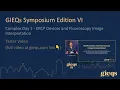 Complex Day 1 - ERCP Devices and Fluoroscopy Image Interpretation Taster