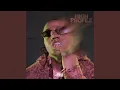 Download Lagu Deep End (feat. Potter Payper)