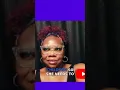 The Truth About Feeding Children During Live Streams