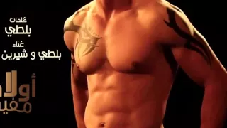                        دندنها