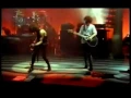 The cure - Show 1992 - Boys don´t cry(Sub - spanish)