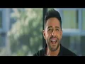 Hamaki - Gamalha Astithnayiyun Clip _ حماقي - كليب جمالها استثنائي(360P)