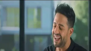                                       حماقي   كليب جمالها استثنائي       دندنها