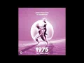 Mike Williams & YouNotUs - 1975