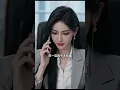 [Multi SUB] （全集）婚禮當天，愛了十年的未婚妻為了自己剛回國的白月光初戀把他丟到路邊？ !他決定收回給她的一切！#逆袭  #MiniDrama #精彩大陆短剧