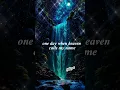 Download Lagu One day I'm gonna fly away 🖤💜#shorts #youtubeshorts #shortsfeed #lyrics #helena