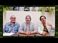 ASCENDED MASTERS - AND HOW TO TUNE INTO THEIR RAYS AND VIBRATIONS
