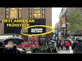 Authentic New York Breakfast Andrew s NYC Diner