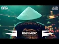 Download Lagu NONSTOP 2023 - BĂNG CỦA ANH LÀ BĂNG RỒNG XANH REMIX - BĂNG RỒNG XANH REMIX - FULL TRACK NHẠC CHẾ