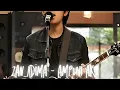 Download Lagu Five Minutes - Ampuni Aku (Cover + Lirik) | Single Religi 2008-2009