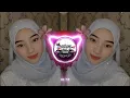 Download Lagu DJ NAN KO PAHAM VIRAL TIKTOK TERBARU 