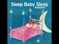 Baa Baa Black Sheep (Music Box and Harp Version)