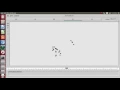 Ns2 code for wireless network
