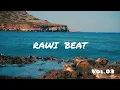 Download Lagu DJ SLOW HAPPIER PART RAWI BEAT REMIX VIRAL TIKTOK 2023 #djterbaru #dj2023 #music