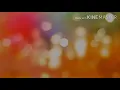 Download Lagu Ne'e Memoria-Ovid16 (Official Lyrics Video)