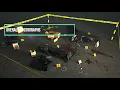 Basics of Crime Scene Photography