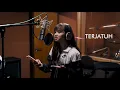 Download Lagu UBAH - OST LEGENDA PUTERI FELORA #LIRIK - ERISSA PUTERI
