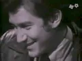 PHIL OCHS~I AIN'T MARCHING ANYMORE