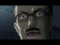 Death Note ep 16 eng dub clip 3