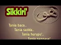 Download Lagu Ceramah Bugis || Hakikinna sikkiri'e