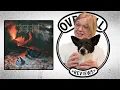 Download Lagu FER DE LANCE Fires On The Mountainside Album Review | BangerTV Metal Album Reviews