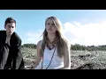 Until We Bleed - Kleerup Feat. Lykke Li (Music Video)