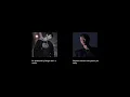 Download Lagu NCT 2020 Would You Rather [Dirty Version]