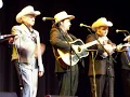 Ralph Stanley - Man of Constant Sorrow