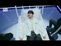 Jimin(지민) - Like Crazy @인기가요 inkigayo 20230402