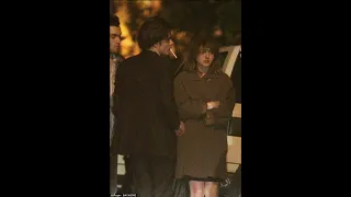 اية وين بقلبي رايح Š 