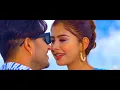 Download Lagu yehita honi maya