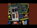 Download Lagu Agoza remix