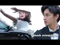 Lagu FULL TRAILER CINTA SEDALAM RINDU  EPISODE 162 HARI SENIN 15 DESEMBER | Galaxy Syok, Aluna K3C3L4K44N