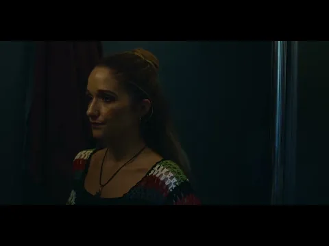 LOVE LANE UNITED Trailer