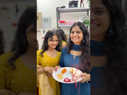 Lootne ka naya tareeka😨|#shorts #ytshorts #minivlog #trending