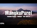 Download Lagu Mangku Purel - Pakdhe Kabul , Mukidi - OM ADELLA (Lyrics) TikTok Songs