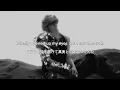 Download Lagu 【和訳】STUNNER (English ver.) - TEN 英語/日本語