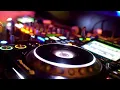 Download Lagu Lagu DJ FUNKOT //HIDUPKU KAN DAMAIKAN HATIMU//PARTY NEW YEAR 2022