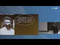 Petros Koumoutsakos Machine Learning for Fluid Mechanics