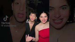 والنعمه شاري يا سكره 