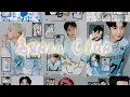 Download Lagu Super Clap (Super Junior) (EXO OT9 AI)