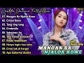Download Lagu Mangan Ra Njaluk Kowe - Cantika Davinca Terbaru Full Album | Ageng Music Dangdut Koplo | Ciinan Bana