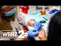 American Diabetes Association releases new Standards of Care