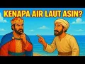 Download Lagu DEBAT LUCU ABU NAWAS \